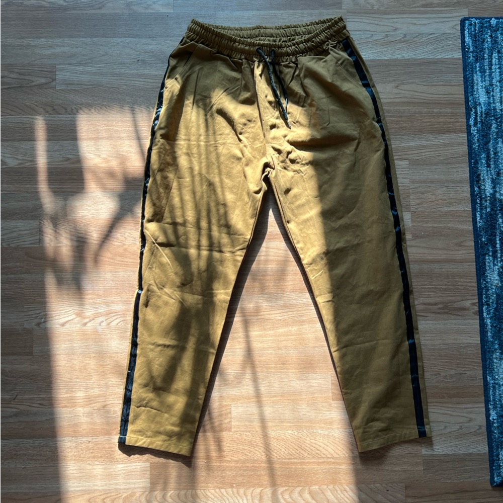 SHEIN PANTS